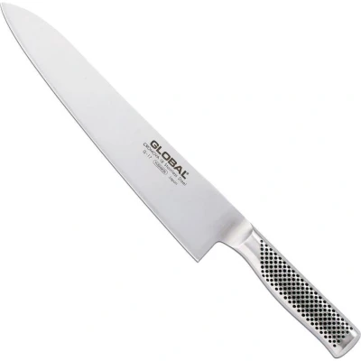 Afbeelding van Global G17 Koksmes 27cm