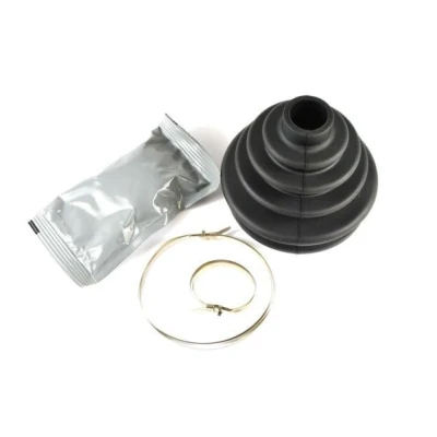 Afbeelding van PASCAL G5R025PC Aandrijfashoes 83 Wielzijde RENAULT: CLIO 2, 1, 19 I Hatchback