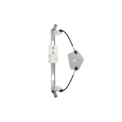 Afbeelding van Blic Raammechanisme 6060 00 VW4883