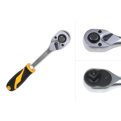 Afbeelding van Ratelsleutel 1/2&quot; Per Stuk