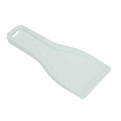 Afbeelding van Zanussi Fridge Freezer Ice Scraper 50201504003