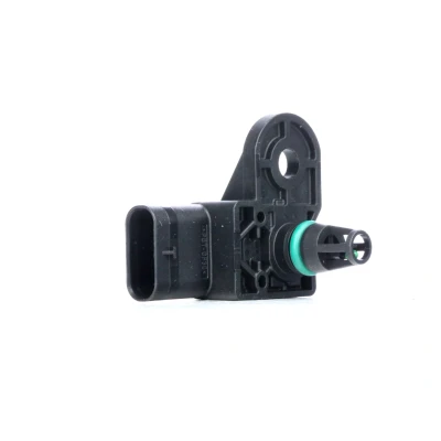 Afbeelding van Sensor, vuldruk BOSCH 0 261 230 252