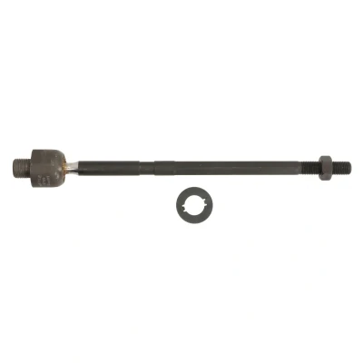 Afbeelding van Axiaalkogel, spoorstang MEYLE 31 16 030 0021