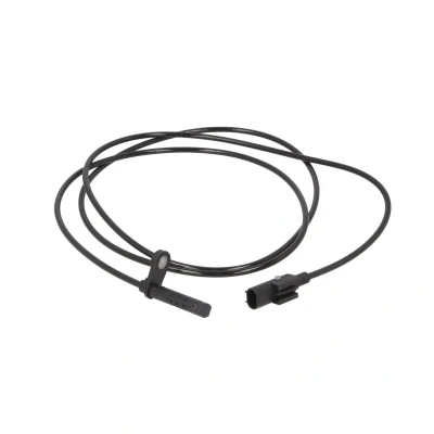 Afbeelding van DELPHI SS21318 12B1 ABS sensor Actieve VOLKSWAGEN: Crafter 30 50 Van, Platform/Chassis, 35 Minibus