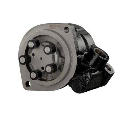 Afbeelding van Febi Bilstein Servopomp 38790