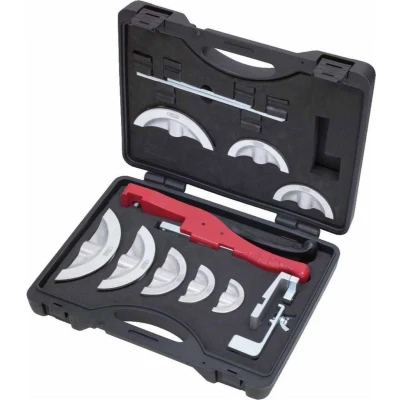 Afbeelding van KS Tools 203.1400 Speciale tang 1 set(s)