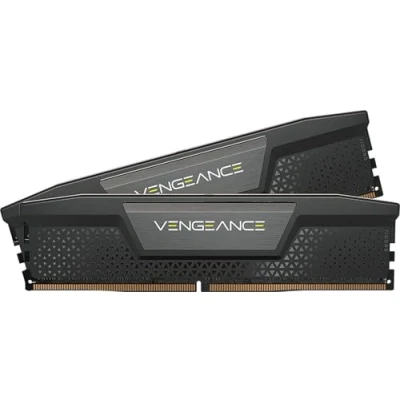 Afbeelding van Corsair 96 GB DDR5 6400 Kit