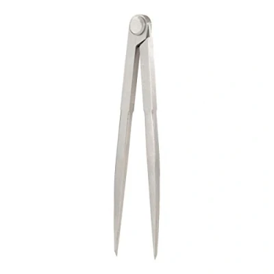 Afbeelding van KS Tools, Schraapgereedschap, Puntige cirkel