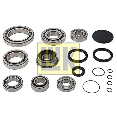 Afbeelding van Luk Reparatieset versnellingsbak 462 0200 10