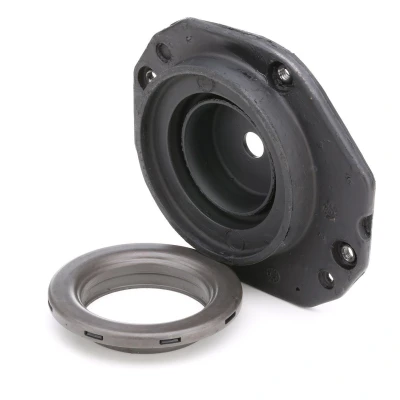 Afbeelding van Febi Bilstein Veerpoot 22130