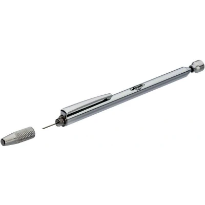 Afbeelding van VIGOR V6468 Magneetlifter