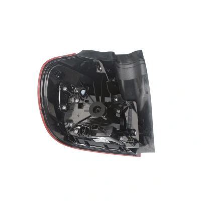 Afbeelding van Magneti Marelli Achterlicht 714020730851