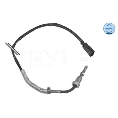 Afbeelding van MEYLE 114 800 0207 Sensoren AUDI: A4 B8 Avant, A6 C7 Q5