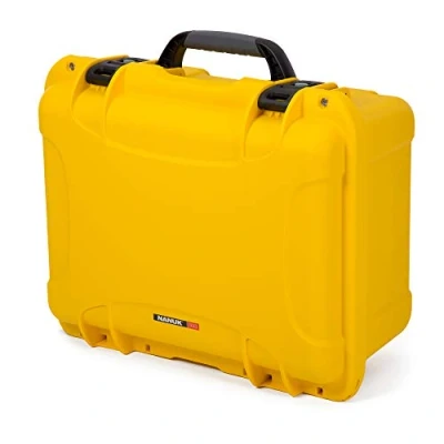 Afbeelding van Nanuk 933 Case Yellow