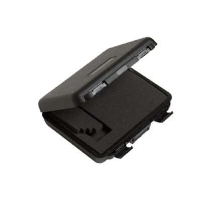 Afbeelding van Fluke C101 2437514 Koffer voor meetapparatuur (l x b) 305 mm 360