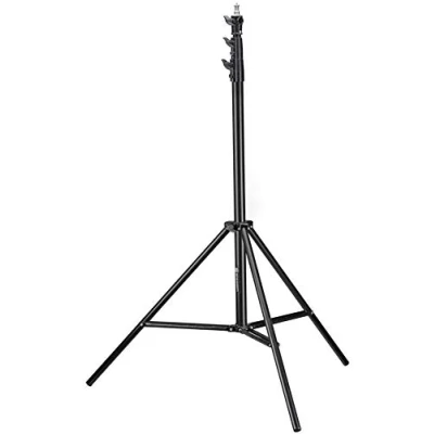 Afbeelding van Bresser BR TP280 Lampstatief 280cm