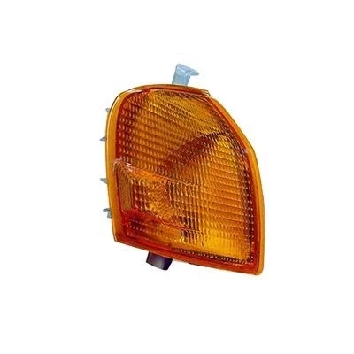 Afbeelding van Van Wezel Knipperlicht 5372901