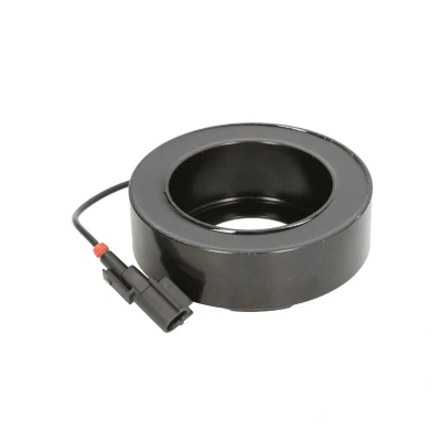 Afbeelding van Spoel van de aircocompressor THERMOTEC KTT030092