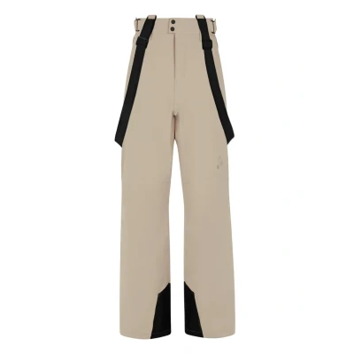 Afbeelding van Protest Mens Prtrowens Snowpants
