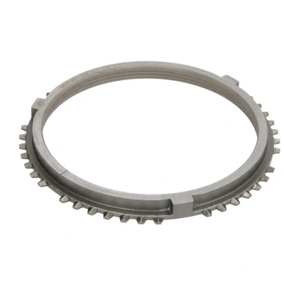 Afbeelding van Euroricambi 95531073 Synchronring, versnellingsbak