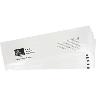 Afbeelding van Reinigingskit Zebra 105999 310 ZC100, ZC300