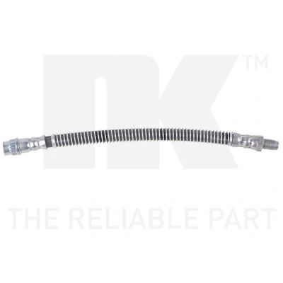 Afbeelding van Remslang NK 853678