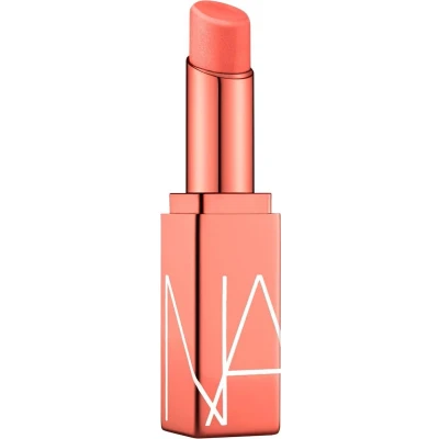 Afbeelding van NARS Afterglow Lip Balm Getinte Lipbalsem Torrid