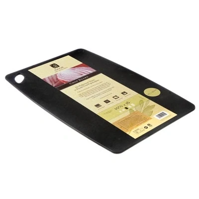Afbeelding van Sage Snijplank Slate 43 x 24 cm