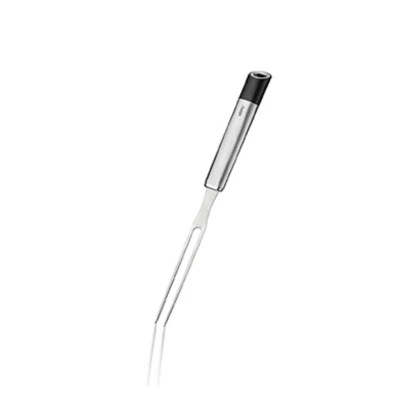 Afbeelding van Gefu Vleesvork Primeline RVS 26 cm