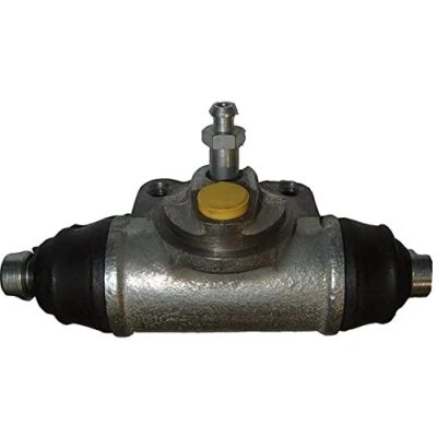 Afbeelding van BREMBO A 12 598 Remcilinder 22,2 TOYOTA: HILUX 6 Pick up, 3 up
