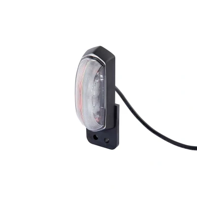 Afbeelding van Contourl pendel led wi/ro 500mm ADR 24V 2XS 205 020 151