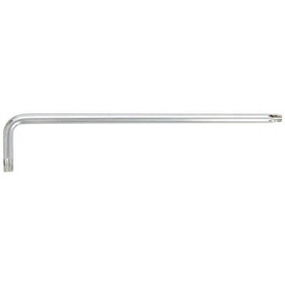 Afbeelding van KS Tools, Inbussleutel, 151.3188