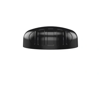 Afbeelding van Poynting Puck 0003 Antenne Transport Zwart