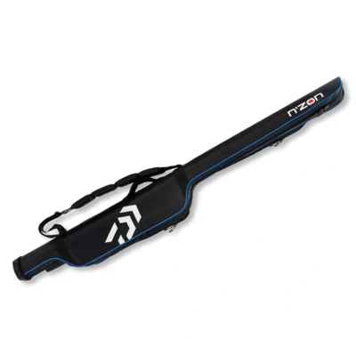 Afbeelding van Daiwa N&#039;ZON 2 Rod H All 180cm Foudraal