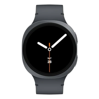 Afbeelding van Samsung Galaxy Watch8 (Bluetooth) Smartwatch