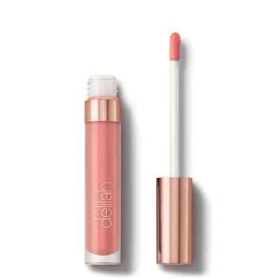 Afbeelding van Delilah cosmetics Colour Gloss