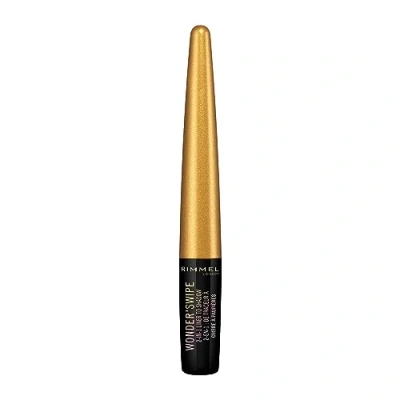 Afbeelding van Rimmel Wonder&#039;Swipe Oogschaduw 002 Instafamous