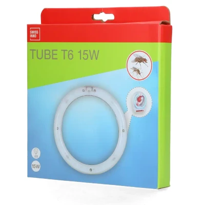 Afbeelding van UVA 15W Vervangingslamp Insect Catcher Indoor