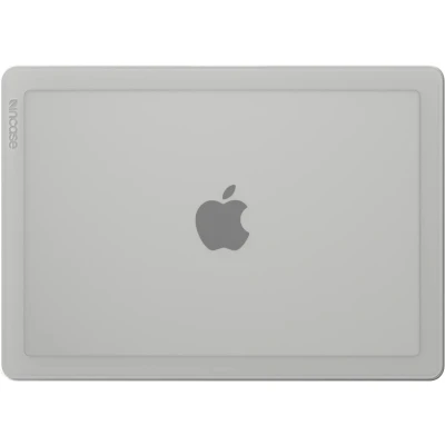 Afbeelding van Incase Koffer met harde schaal (14&quot;, Appel), Laptoptas, Transparant