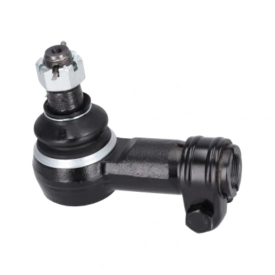 Afbeelding van Febi Bilstein Spoorstangeind / Stuurkogel 102283