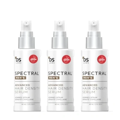 Afbeelding van Spectral DNC N met 5% Nanoxidil (3 maanden voorraad)