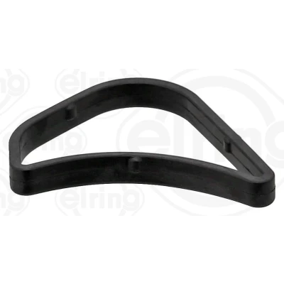 Afbeelding van ELRING 444.980 Pakking, ontluchting motorcarter