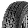 Afbeelding van Fronway Duramax 28 155/0 R12 88S 8 PR