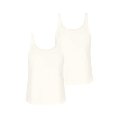 Afbeelding van sloggi Tanktop EVER Ease