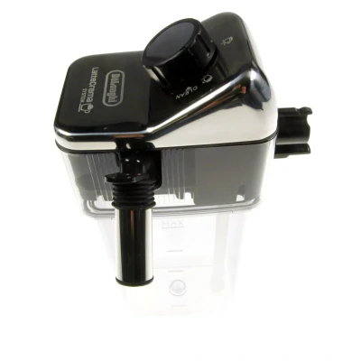 Afbeelding van Reservoir à lait DeLonghi 5513297811 cafetière DLSC014 (thermal karaffe)
