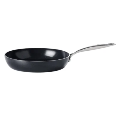 Afbeelding van Greenpan Koekenpan Copenhagen Keramisch Antikleef 30 cm