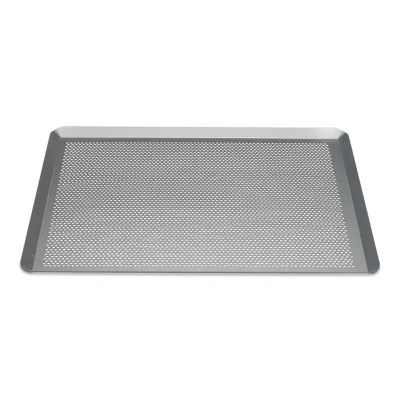 Afbeelding van Patisse Bakplaat Geperforeerd 40x30cm