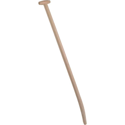 Afbeelding van Talen Tools Batssteel Lengte 120 cm