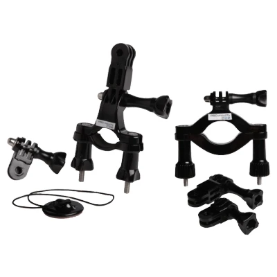 Afbeelding van PRO Mounts Tube Mount Set