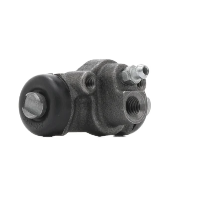 Afbeelding van BREMBO A 12 241 Remcilinder 15,87 KIA: Picanto I